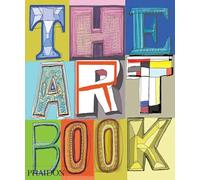 The art book. Ediz. illustrata: New Edition