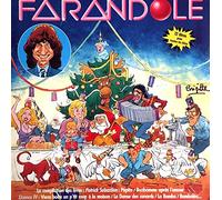 The Art Company - Farandole