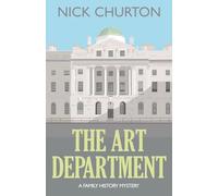 The Art Department