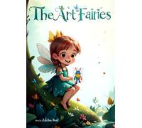 The Art Fairies