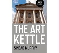 The Art Kettle