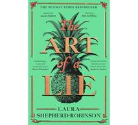 The Art of a Lie