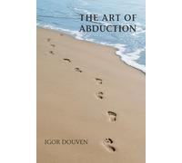 The Art of Abduction