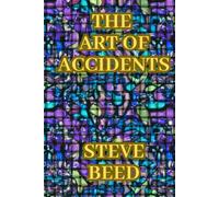 The Art of Accidents