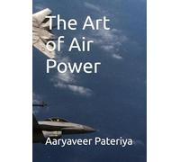 The Art of Air Power