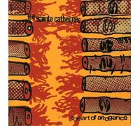 The Art of Arrogance