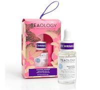 The Art of BeauTea Bakuchiol infusione | Gold Edition Bakuchiol infusione 15 ml