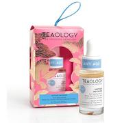 Teaology Serums Peptide Infusion siero anti-age 15 ml