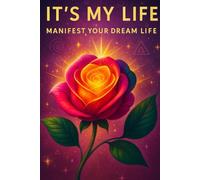 The Art of Becoming an Aligned you: A Guided Manifestation Journal for Visionary Women Ready to Flourish; Prompts for love, wealth and personal Growth