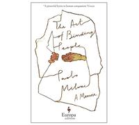 The Art of Binding People
