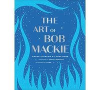 The Art of Bob Mackie