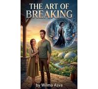 The Art of Breaking