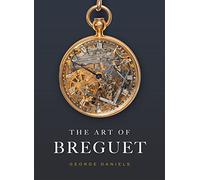 The Art of Breguet