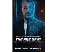 The Art of Business Development in the Age of AI