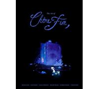 The Art of Chère Fin,: Tout l'Art de Chère Fin,