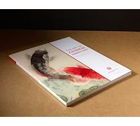 The Art of Chinese Embroidery: Foundation Level