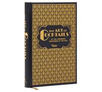 Frank Meier Philippe Collin The Art of Cocktails (Copertina rigida)