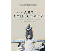 The Art of Collectivity: Social Circus and the Cultural Politics of a Post-Neoliberal Vision