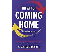 The Art of Coming Home