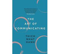 The Art of Communicating – Rider