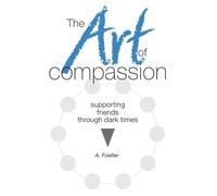 The Art of Compassion
