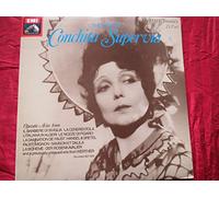 The Art Of Conchita Supervia