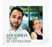 The Art of Conversation