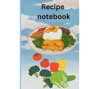 The Art of Cooking not book: A collection of delicious recipes for every occasion