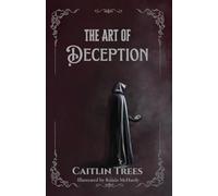 The Art of Deception: 1