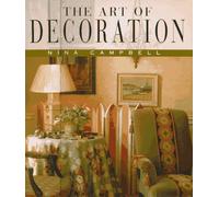 The Art of Decoration