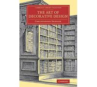 The Art of Decorative Design