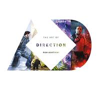The Art of Direction