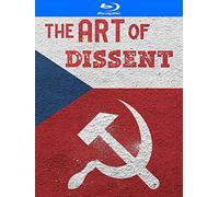 The Art of Dissent
