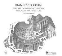 The art of drawing history through architecture