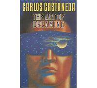 The Art of Dreaming