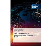 The Art of Effective Communication Engineering Book