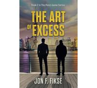 The Art of Excess