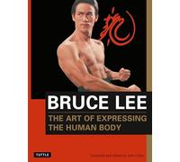 The Art of Expressing the Human Body