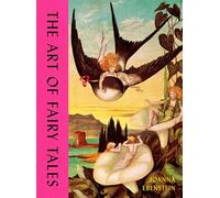 The Art of Fairy Tales