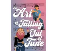 The Art of Falling Out of Tune