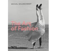 The Art of Fashion