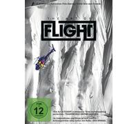 The Art of Flight