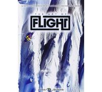 The Art of Flight