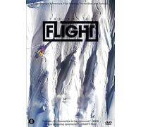 The Art of Flight (2011)