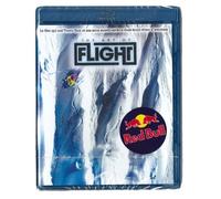 The Art of Flight [Blu-Ray]