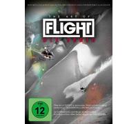 The Art of Flight - Die Serie (2 DVDs)