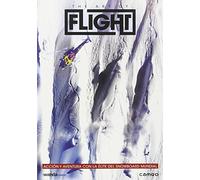 The Art Of Flight (Import Dvd) (2013) Travis Rice; Mark Landvik; John Jackson;...