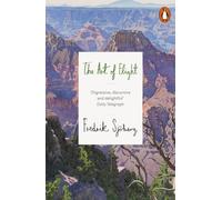 The Art of Flight [Lingua Inglese]