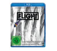 The Art of Flight (OmU)