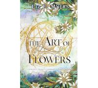 The Art of Flowers 2: Strudels, prince charmant et pendu bavard